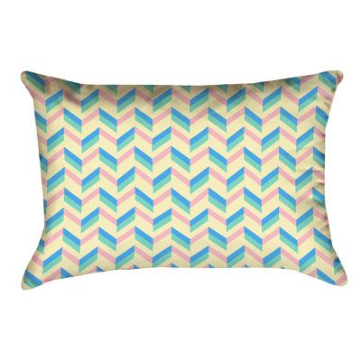Avicia Pillow Cover Latitude Run Avicia Pillow Cover Latitude RunÂ